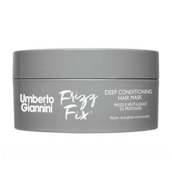 Umberto Giannini Maschera Anti-Crespo (200ml)