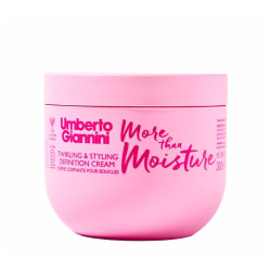 Umberto Giannini Più di Idratazione (300ml)