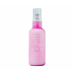 Umberto Giannini Il Siero dei Sogni (75ml)