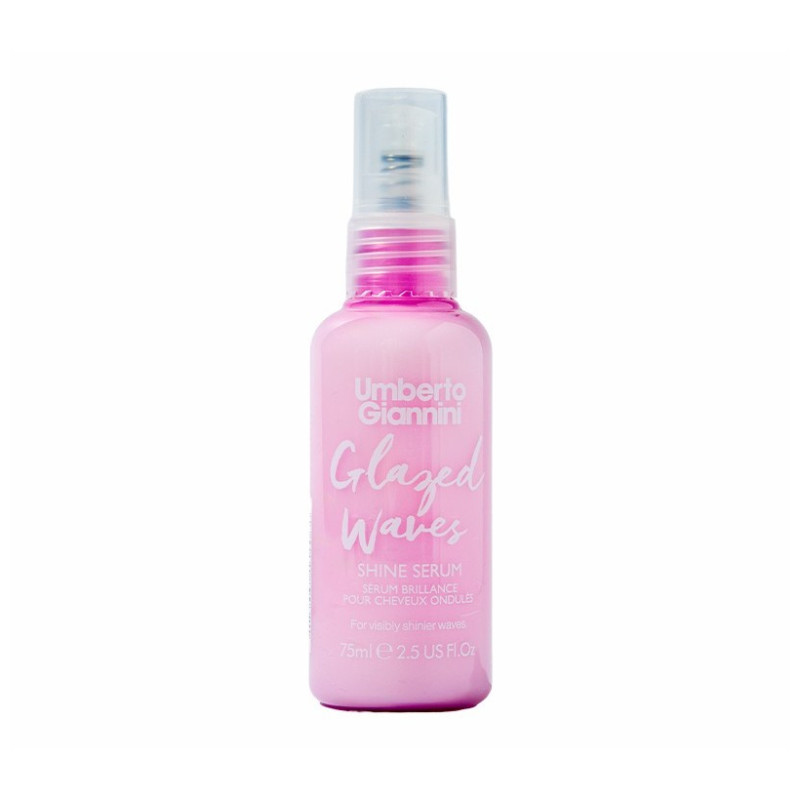 Umberto Giannini Serum Marzenie (75ml)