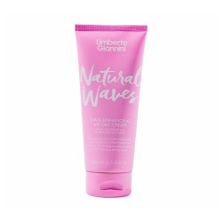 Umberto Giannini Onde Per Giorni Balsamo Leave-In (200ml)