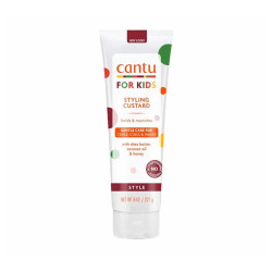 Cantu Care For Kids Crema Modellante (227gr)