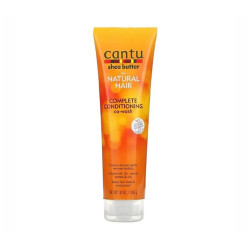 Cantu Natural Hair Co-Wash Condizionante Completo (283gr)