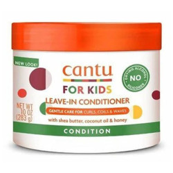 Cantu Care For Kids Balsamo leave-in (283gr)