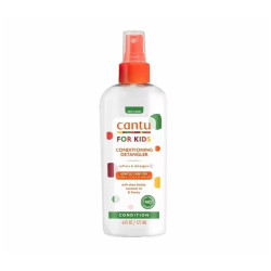 Cantu Care For Kids Balsamo Districante (177ml)