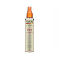 Cantu Masło Shea Termiczna Tarcza Ochronna (151ml)