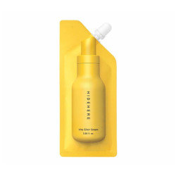 Hidehere Vita Eliksir Krem (25ml)