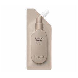 Hidehere Hyaluronic Essence (25ml)