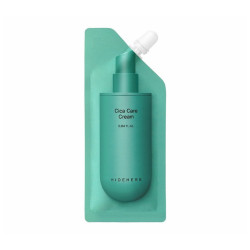 Hidehere Crema Cica Care (25ml)