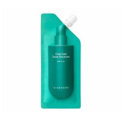 Hidehere Cica Care Toner Emulsion (25ml)