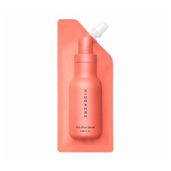 Hidehere Siero Elisir Vita (25ml)