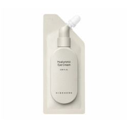 Hidehere Crème Yeux Hyaluronique (25cl)