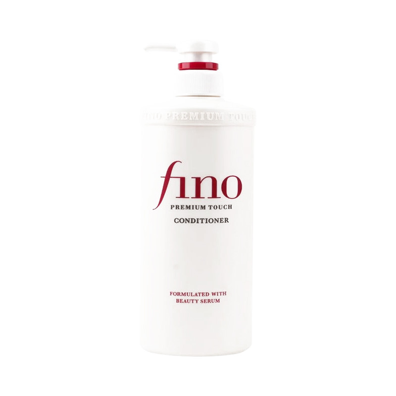 Fino Balsamo Tocco Premium (550ml)