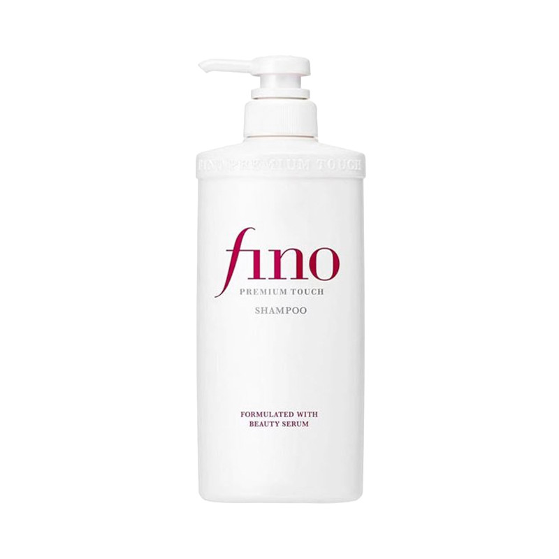 Fino Premium Touch Szampon (550ml)