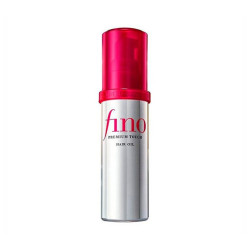 Fino Premium Touch Hair Oil (70ml)