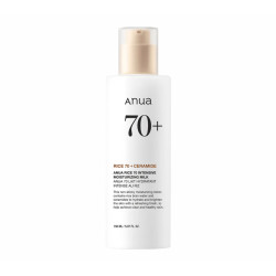 Anua Riz 70 Lait Hydratant Intensif (150ml)