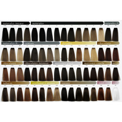 Exitenn Color Cream (60ml)