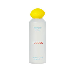 Tocobo Aha Bha Zitronen-Toner (150ml)