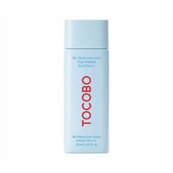 Tocobo Bio Watery Sun Cream Spf50 (50ml)