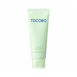 Tocobo Cica Crème Gel Apaisante (75ml)