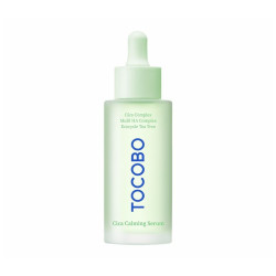 Tocobo Cica Siero Lenitivo (50ml)
