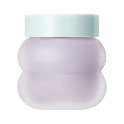 Tocobo Collagen Boosting Lip Mask (20ml)