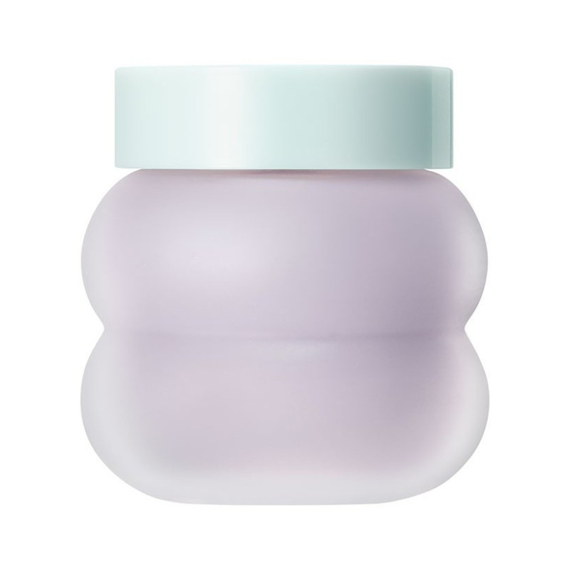 Tocobo Maschera Labbra Potenziante al Collagene (20ml)