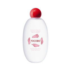 Tocobo Vita Berry Pore Toner (150ml)