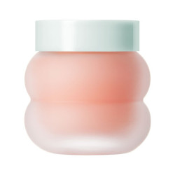 Tocobo Vita Masque Lèvres Glaçé (20ml)