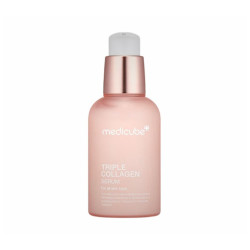Medicube Sérum Triple Collagène 4.0 (55ml)