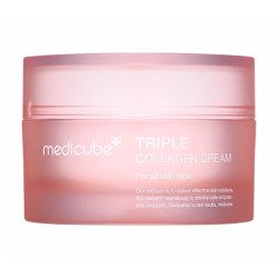 Medicube Triple Kollagen Creme 4.0 (50ml)