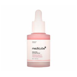 Medicube Pdrn Różowe Peptydowe Serum (30ml)