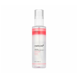 Medicube Pdrn Różowy Glutation Mgiełka Serum (100ml)