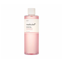 Medicube Pdrn Pink Cica Tonique Apaisant (250ml)