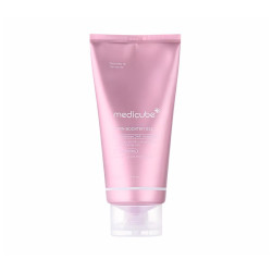 Medicube Pdrn Żel Booster (300ml)