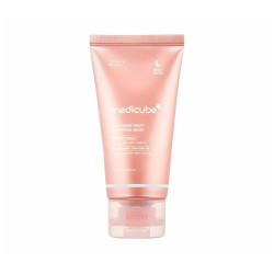 Medicube Masque de Nuit Enveloppant au Collagène (75ml)