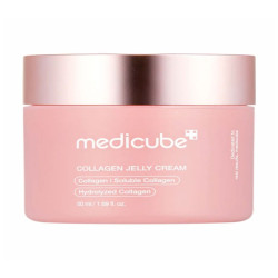 Medicube Collagen Jelly Cream