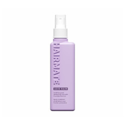 Hairmate Acid Rain Ansäuerndes Entwirrungsspray (150ml)