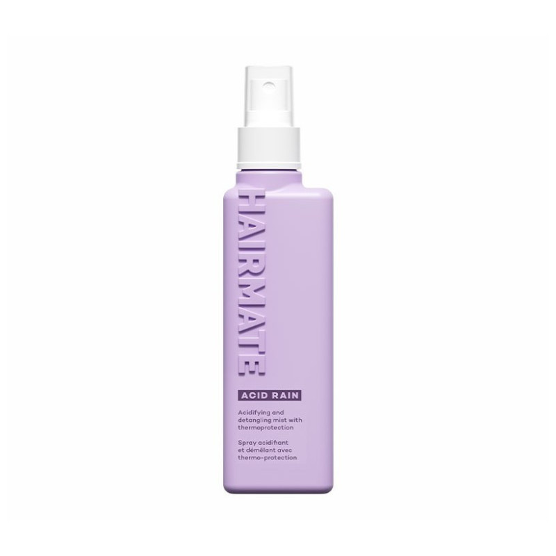 Hairmate Acid Rain Acidifying Detangling Mist  (150ml)