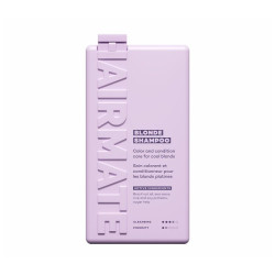 Hairmate Szampon Blond (250ml)