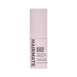 Hairmate Coco Dust Volumenpuder mit Trockenshampoo, (7g)