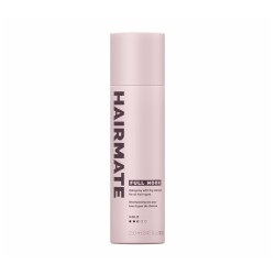 Hairmate Full Moon Hairspray With Dry Shampoo (250ml)