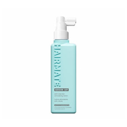 Hairmate Lotion Stimulante Pousse (150ml)