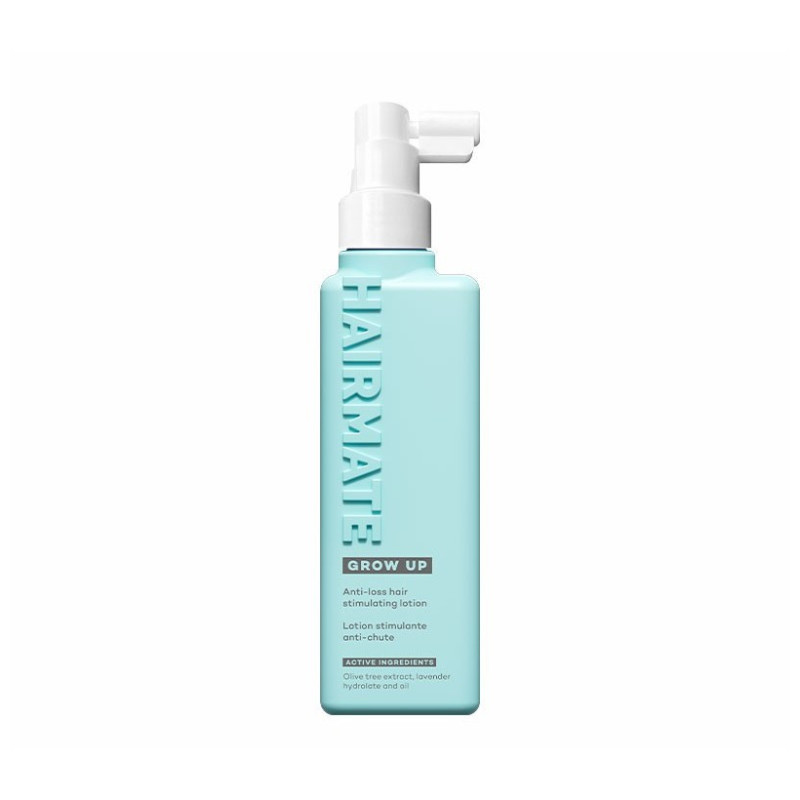 Hairmate Grow Up Lotion stymulujący (150ml)