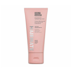 Hairmate Crème Sainte Brebis pour Boucles