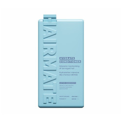 Hairmate Hydrate Conditioner  (250ml)
