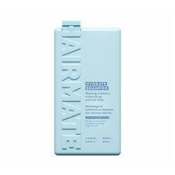 Hairmate Hydrate Shampoo  (250ml)