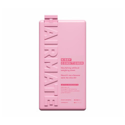 Hairmate Kissy Odżywka Odżywka (250ml)