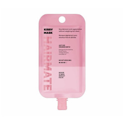 Hairmate Kissy Maska Mini (50ml)