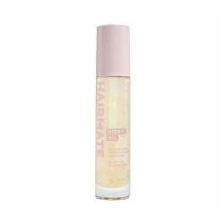 Hairmate Kissy Oil Trockenhaarserum (50ml)